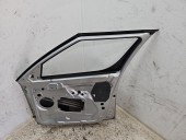 Usa dreapta fata Skoda Roomster Praktik (5J) [Fabr 2006-2015] Monovolum LA7W