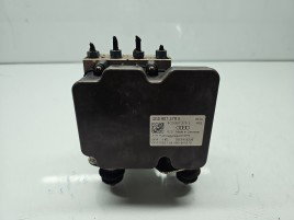 Pompa ABS AUDI A6 (4G2, C7) [Fabr 2012-2017] 4G0907379S 2.0 TDI DDDA 140KW / 190CP
