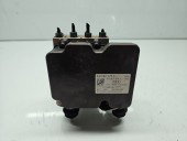 Pompa ABS AUDI A6 (4G2, C7) [Fabr 2012-2017] 4G0907379S 2.0 TDI DDDA 140KW / 190CP