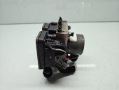 Pompa ABS AUDI A6 (4G2, C7) [Fabr 2012-2017] 4G0907379S 2.0 TDI DDDA 140KW / 190CP