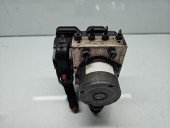Pompa ABS AUDI A6 (4G2, C7) [Fabr 2012-2017] 4G0907379S 2.0 TDI DDDA 140KW / 190CP
