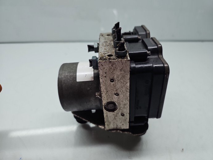 Pompa ABS AUDI A6 (4G2, C7) [Fabr 2012-2017] 4G0907379S 2.0 TDI DDDA 140KW / 190CP