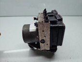 Pompa ABS AUDI A6 (4G2, C7) [Fabr 2012-2017] 4G0907379S 2.0 TDI DDDA 140KW / 190CP