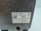 Pompa ABS AUDI A6 (4G2, C7) [Fabr 2012-2017] 4G0907379S 2.0 TDI DDDA 140KW / 190CP