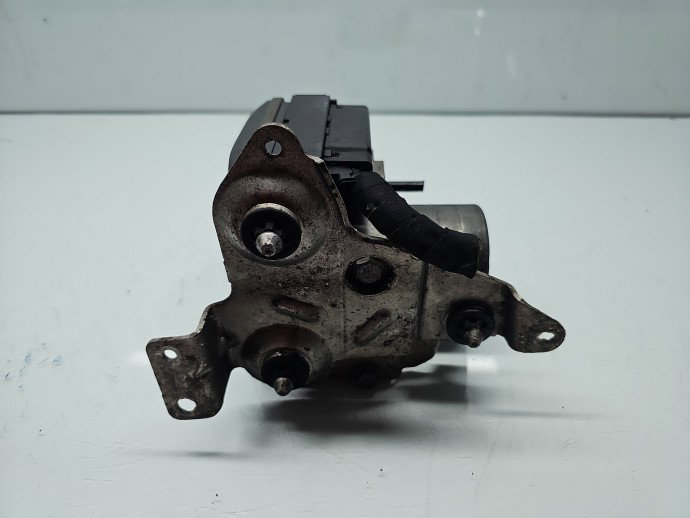 Pompa ABS AUDI A6 (4G2, C7) [Fabr 2012-2017] 4G0907379L 2.0 TDI CGLC 130KW / 177CP