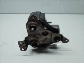 Pompa ABS AUDI A6 (4G2, C7) [Fabr 2012-2017] 4G0907379L 2.0 TDI CGLC 130KW / 177CP