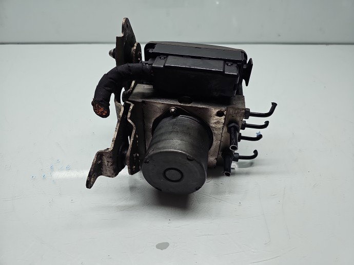 Pompa ABS AUDI A6 (4G2, C7) [Fabr 2012-2017] 4G0907379L 2.0 TDI CGLC 130KW / 177CP