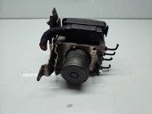 Pompa ABS AUDI A6 (4G2, C7) [Fabr 2012-2017] 4G0907379L 2.0 TDI CGLC 130KW / 177CP