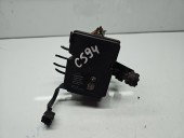 Pompa ABS Bmw 3 (F30) [Fabr 2012-2017] 6862247, 6862246-01 2.0 N47D20 105KW / 143CP