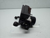 Pompa ABS Bmw 3 (F30) [Fabr 2012-2017] 6862247, 6862246-01 2.0 N47D20 105KW / 143CP