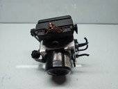 Pompa ABS Bmw 3 (F30) [Fabr 2012-2017] 6862247, 6862246-01 2.0 N47D20 105KW / 143CP