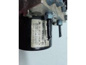 Pompa ABS Bmw 3 (F30) [Fabr 2012-2017] 6862247, 6862246-01 2.0 N47D20 105KW / 143CP
