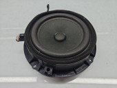Boxa dreapta spate KIA Sportage III [Fabr 2010-2016] 96330-3W000