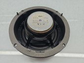 Boxa dreapta spate KIA Sportage III [Fabr 2010-2016] 96330-3W000