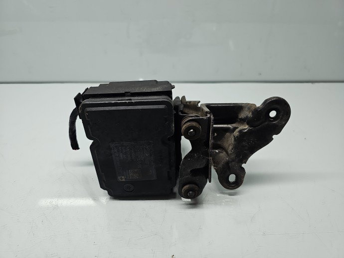 Pompa ABS Seat Leon (1P1) [Fabr 2005-2011] 1k0614517CP, 1K0907379BE 1.6 TDI CAYC 77KW / 105CP