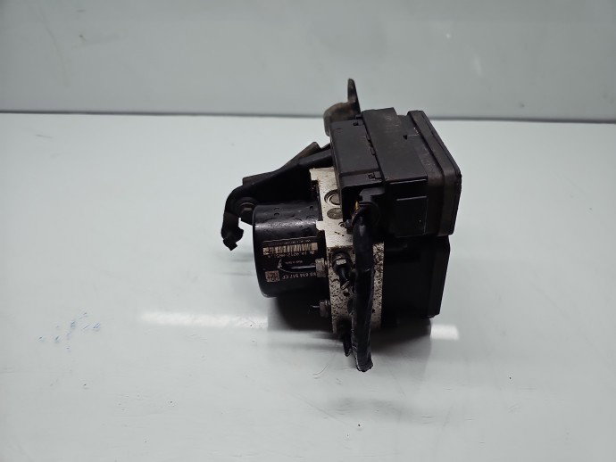 Pompa ABS Seat Leon (1P1) [Fabr 2005-2011] 1k0614517CP, 1K0907379BE 1.6 TDI CAYC 77KW / 105CP