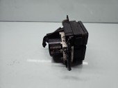 Pompa ABS Seat Leon (1P1) [Fabr 2005-2011] 1k0614517CP, 1K0907379BE 1.6 TDI CAYC 77KW / 105CP