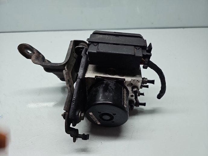 Pompa ABS Seat Leon (1P1) [Fabr 2005-2011] 1k0614517CP, 1K0907379BE 1.6 TDI CAYC 77KW / 105CP