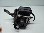 Pompa ABS Seat Leon (1P1) [Fabr 2005-2011] 1k0614517CP, 1K0907379BE 1.6 TDI CAYC 77KW / 105CP