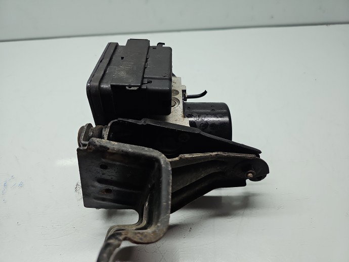 Pompa ABS Seat Leon (1P1) [Fabr 2005-2011] 1k0614517CP, 1K0907379BE 1.6 TDI CAYC 77KW / 105CP