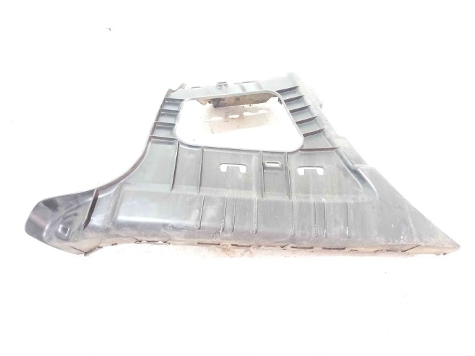 Suport bara stanga spate 51123400943 Bmw X3 (E83) [Fabr 2003-2009]