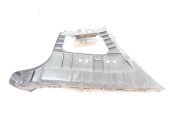 Suport bara stanga spate 51123400943 Bmw X3 (E83) [Fabr 2003-2009]