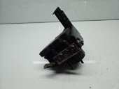 Pompa ABS Skoda Fabia 2 (5J, 542) [Fabr 2007-2014] 6R0907379AS, 6R0907379AT 1.6 TDI CAYC 77KW / 105CP