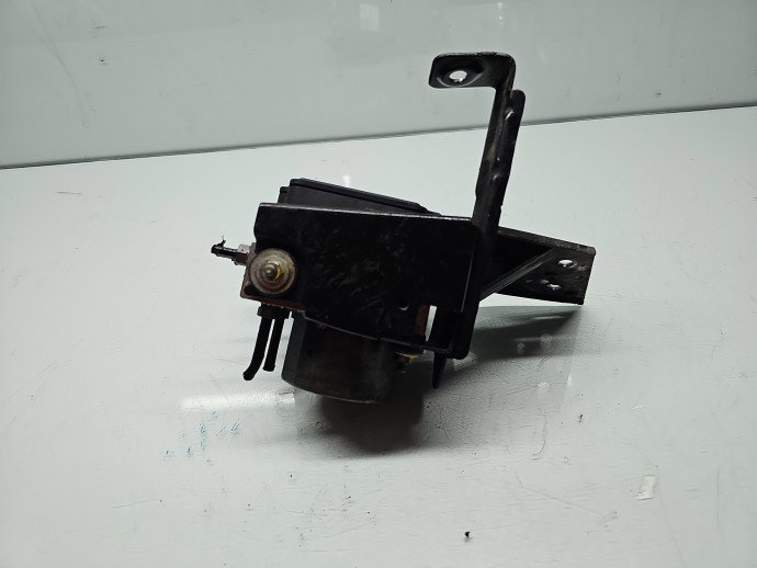 Pompa ABS Skoda Fabia 2 (5J, 542) [Fabr 2007-2014] 6R0907379AS, 6R0907379AT 1.6 TDI CAYC 77KW / 105CP