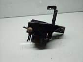 Pompa ABS Skoda Fabia 2 (5J, 542) [Fabr 2007-2014] 6R0907379AS, 6R0907379AT 1.6 TDI CAYC 77KW / 105CP