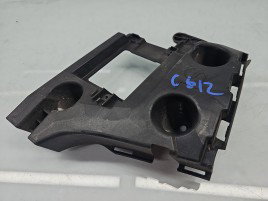 Suport bara stanga spate AUDI A6 (4G2, C7) [Fabr 2012-2017] Sedan S-line, Quattro 4G5807393A