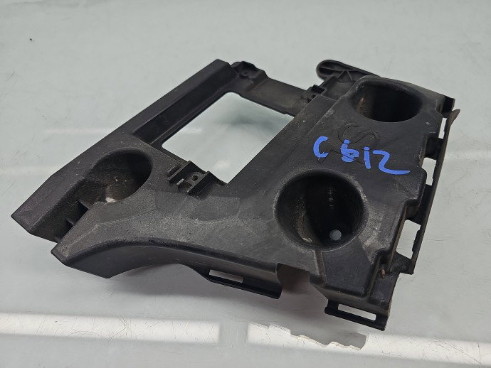 Suport bara stanga spate AUDI A6 (4G2, C7) [Fabr 2012-2017] Sedan S-line, Quattro 4G5807393A