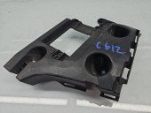 Suport bara stanga spate AUDI A6 (4G2, C7) [Fabr 2012-2017] Sedan S-line, Quattro 4G5807393A