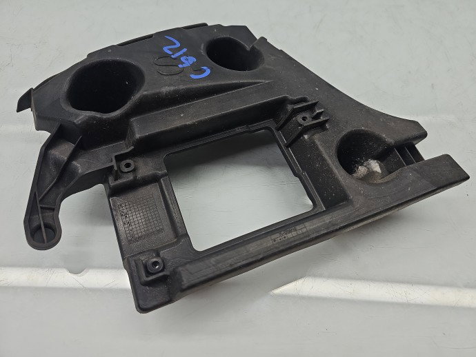 Suport bara stanga spate AUDI A6 (4G2, C7) [Fabr 2012-2017] Sedan S-line, Quattro 4G5807393A