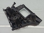 Suport bara stanga spate AUDI A6 (4G2, C7) [Fabr 2012-2017] Sedan S-line, Quattro 4G5807393A