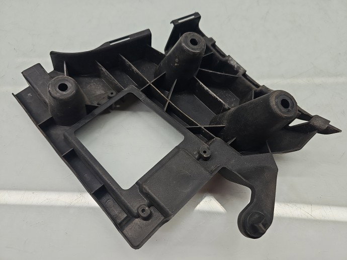 Suport bara stanga spate AUDI A6 (4G2, C7) [Fabr 2012-2017] Sedan S-line, Quattro 4G5807393A