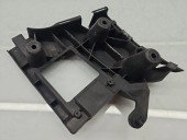 Suport bara stanga spate AUDI A6 (4G2, C7) [Fabr 2012-2017] Sedan S-line, Quattro 4G5807393A