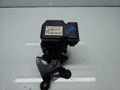Pompa ABS Volkswagen Passat B7 (365) [Fabr 2010-2014] 3AA614109N 2.0 TDI CFFB 103KW / 140CP