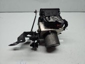 Pompa ABS Volkswagen Passat B7 (365) [Fabr 2010-2014] 3AA614109N 2.0 TDI CFFB 103KW / 140CP