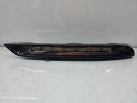 Proiector daylight stanga PORSCHE Macan [Fabr 2014-2017] SUV 95B941181A