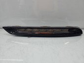 Proiector daylight stanga PORSCHE Macan [Fabr 2014-2017] SUV 95B941181A