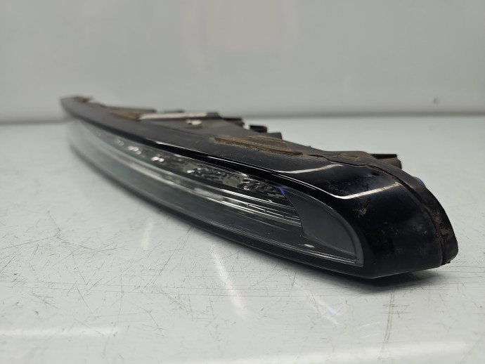 Proiector daylight stanga PORSCHE Macan [Fabr 2014-2017] SUV 95B941181A