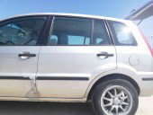 Usa stanga spate OEM Ford Fusion (JU) [Fabr 2002-2012] 