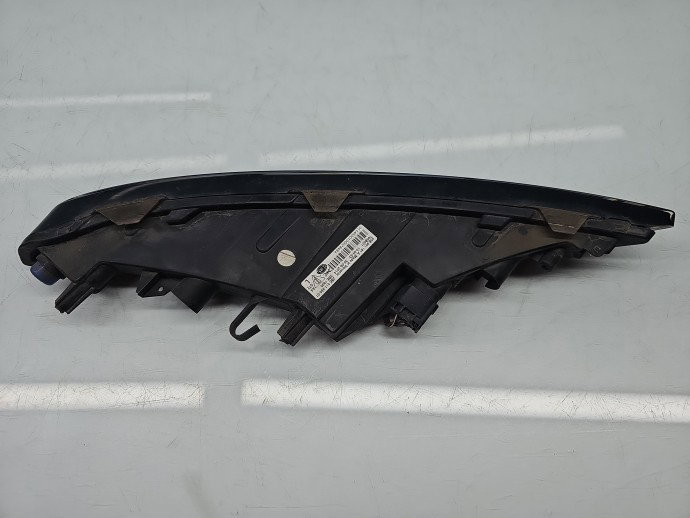 Proiector daylight stanga PORSCHE Macan [Fabr 2014-2017] SUV 95B941181A