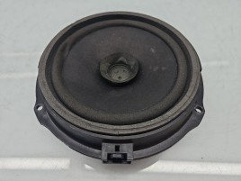 Boxa dreapta spate Ford Kuga I [Fabr 2008-2012] 3M5T-18808-CE