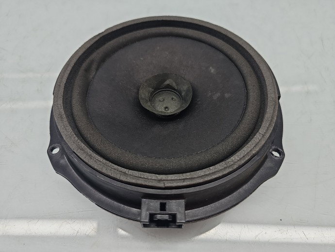 Boxa dreapta spate Ford Kuga I [Fabr 2008-2012] 3M5T-18808-CE