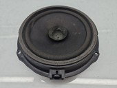 Boxa dreapta spate Ford Kuga I [Fabr 2008-2012] 3M5T-18808-CE