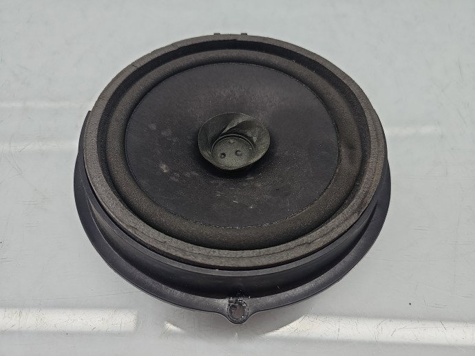 Boxa dreapta spate Ford Kuga I [Fabr 2008-2012] 3M5T-18808-CE