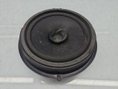 Boxa dreapta spate Ford Kuga I [Fabr 2008-2012] 3M5T-18808-CE