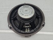 Boxa dreapta spate Ford Kuga I [Fabr 2008-2012] 3M5T-18808-CE