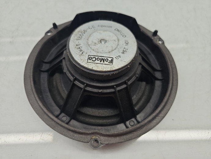 Boxa dreapta spate Ford Kuga I [Fabr 2008-2012] 3M5T-18808-CE